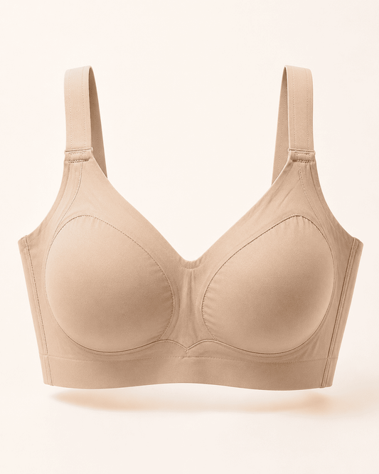 CONFORT BRA