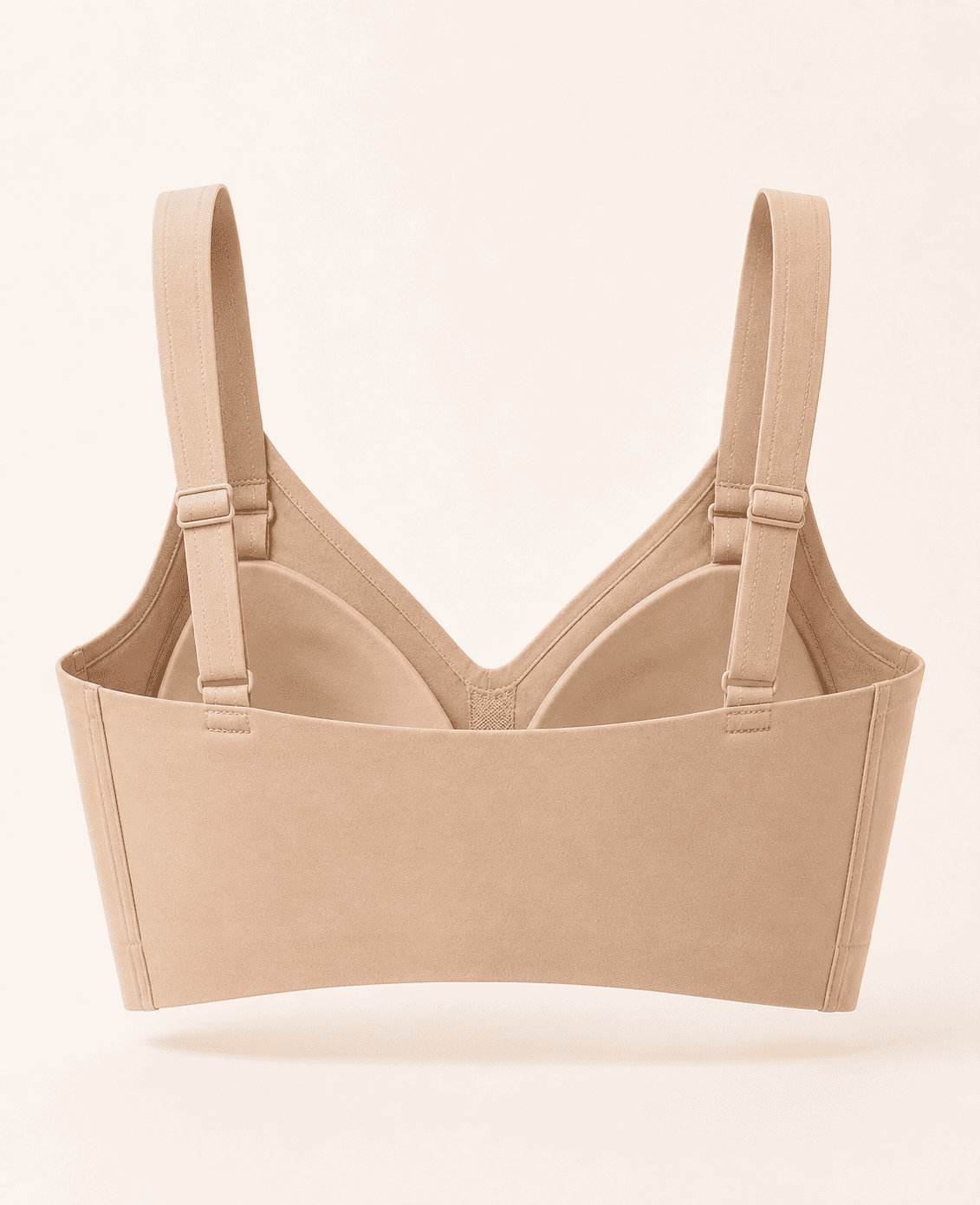 CONFORT BRA