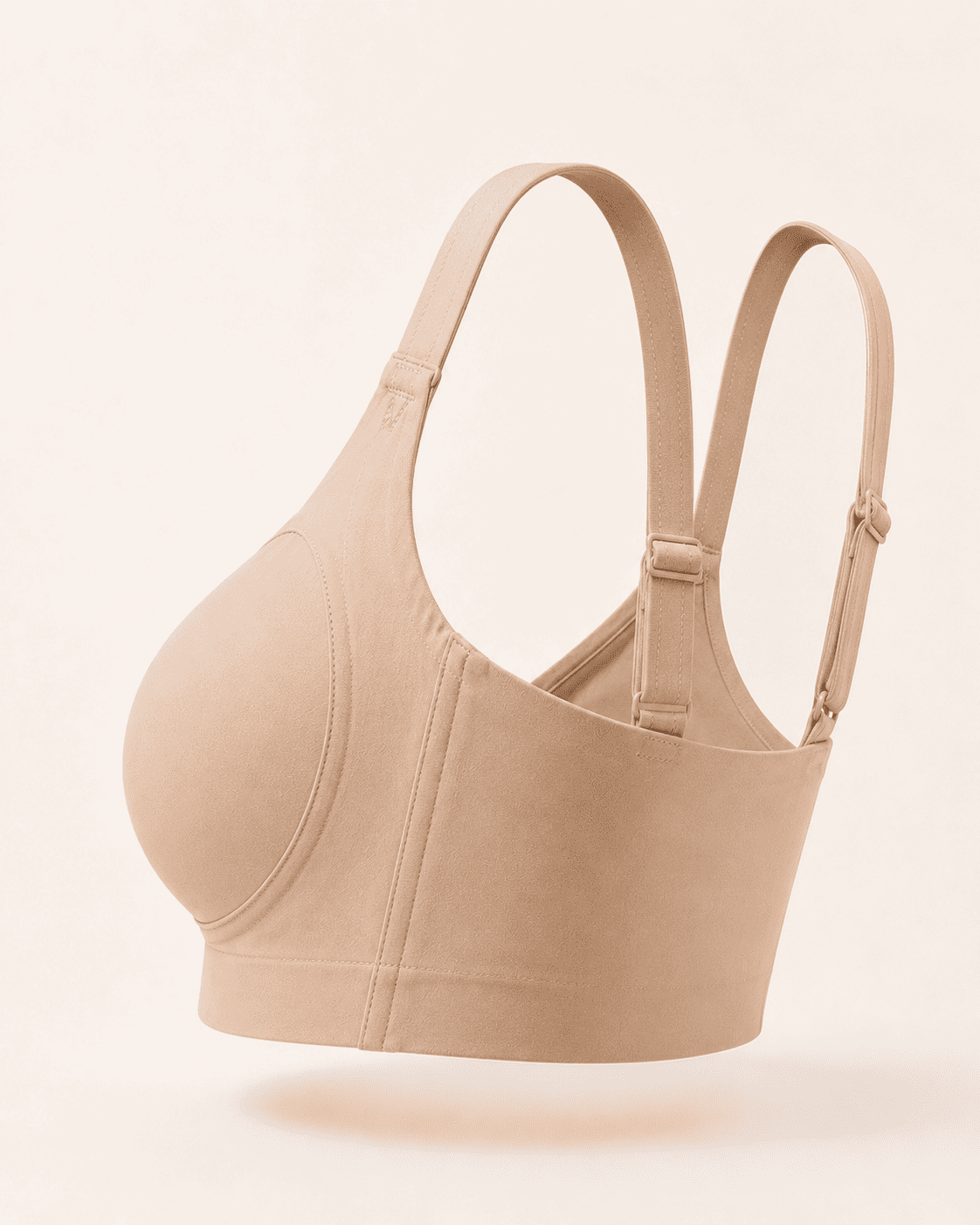 CONFORT BRA