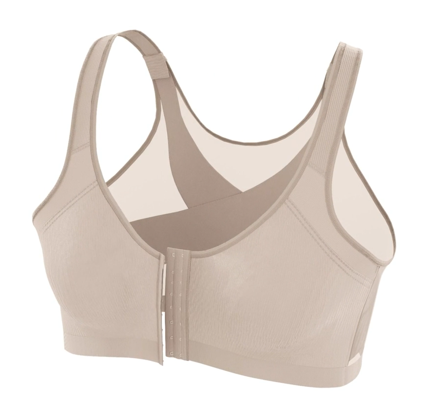 BRASIER CORRECTOR PAQX 2 $39.95