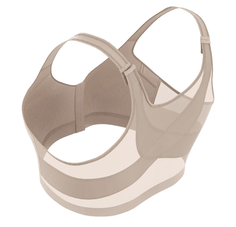 BRASIER CORRECTOR PAQX 2 $39.95