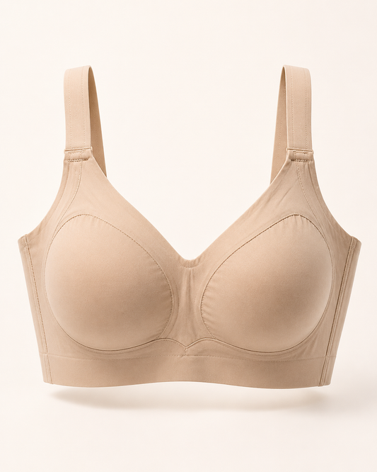 CONFORT BRA