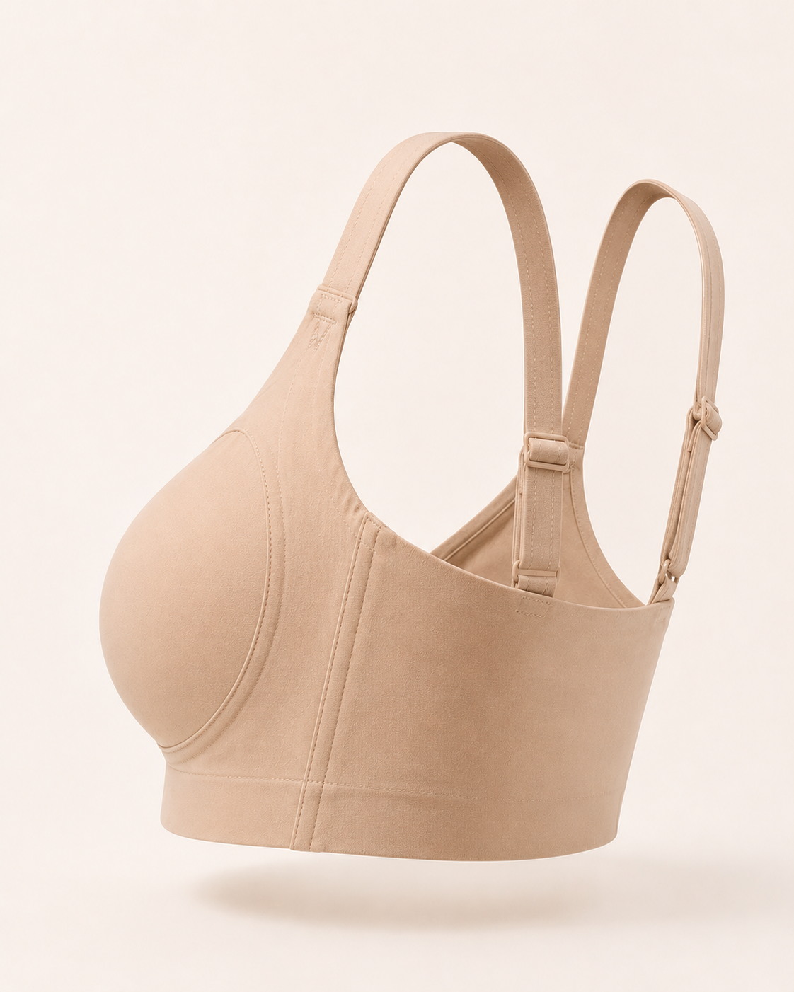 CONFORT BRA