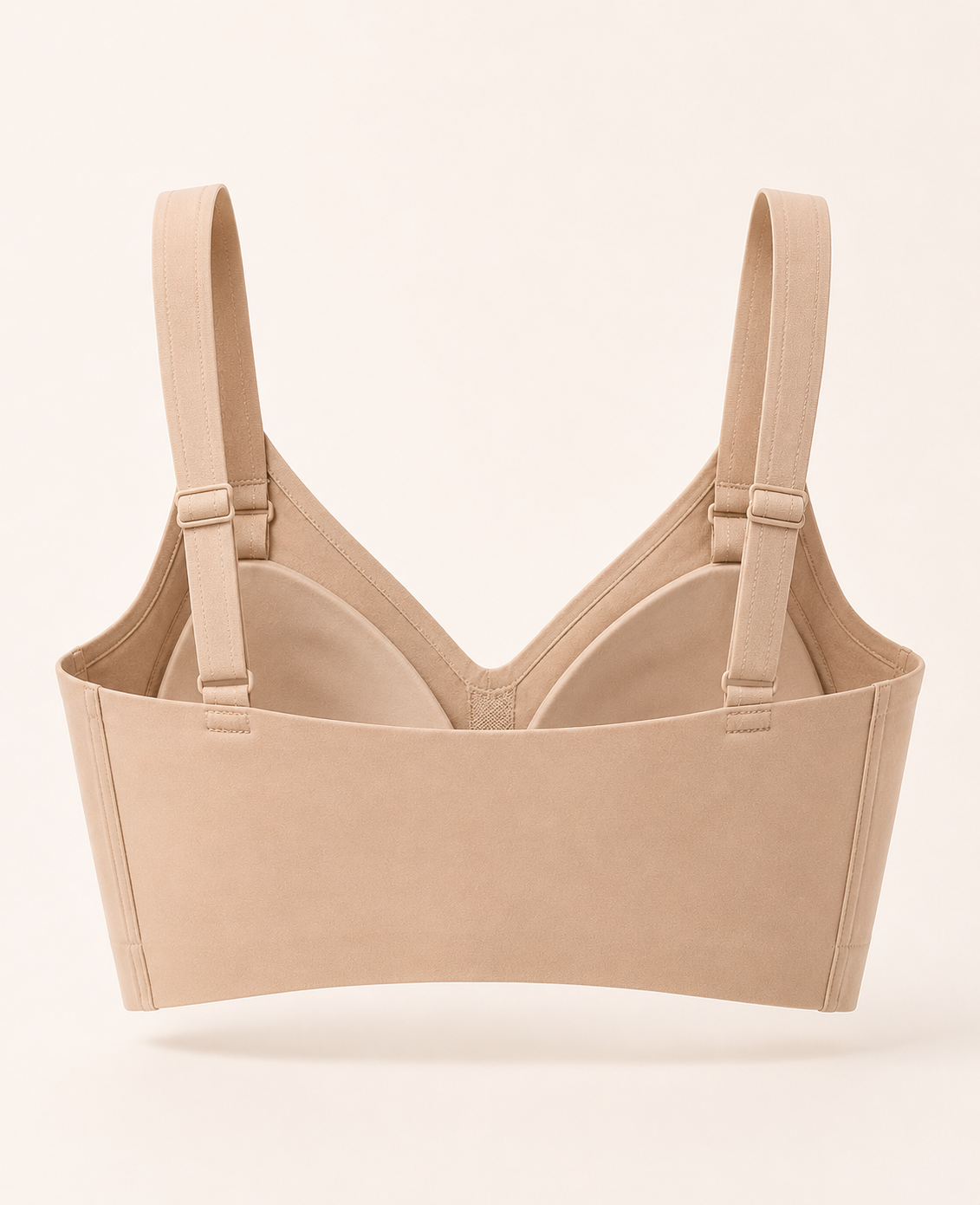 CONFORT BRA