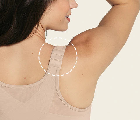 BRASIER CORRECTOR PAQX 2 $39.95