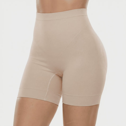 FAJA SHORT X 2 UNIDADES REF60123